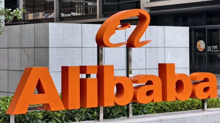 Alibaba Will get A Reprieve From US Chinese language Navy Ban