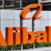 Alibaba Will get A Reprieve From US Chinese language Navy Ban