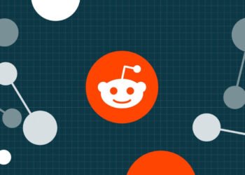 Reddit To Fight AI With Extra AI