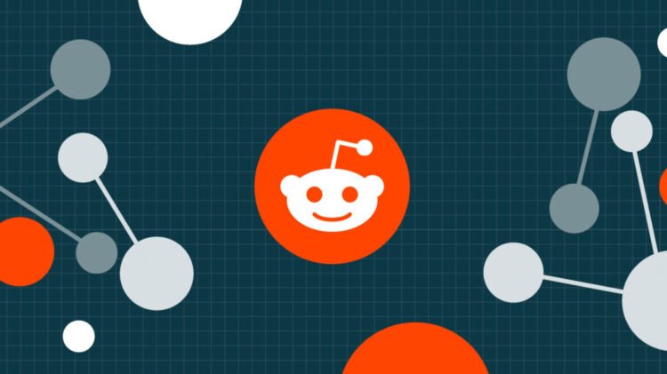 Reddit To Fight AI With Extra AI