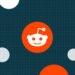 Reddit To Fight AI With Extra AI