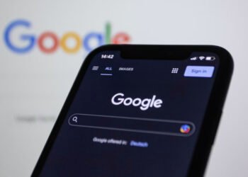 Google Now Makes use of Your Uploaded Search Media To Practice AI