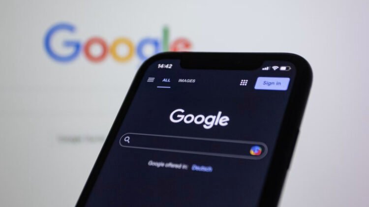 Google Now Makes use of Your Uploaded Search Media To Practice AI