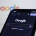 Google Now Makes use of Your Uploaded Search Media To Practice AI