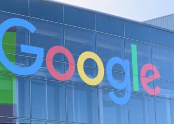 Google Will Now Rely All Android Backup Knowledge Towards Your Storage Cap