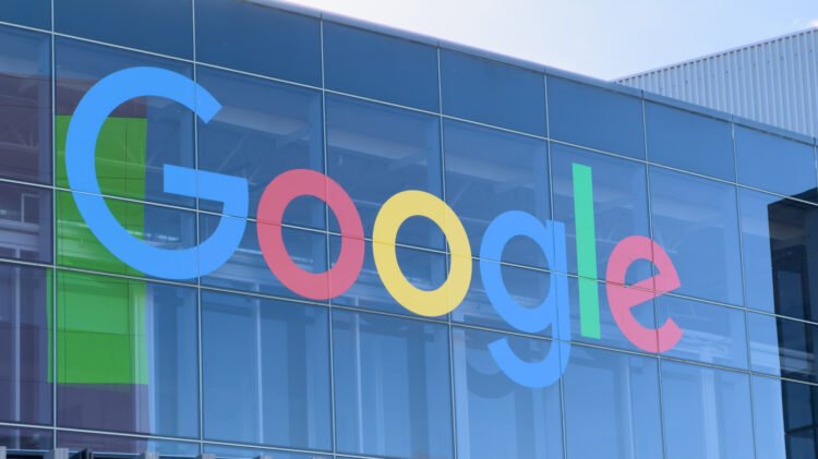 Google Will Now Rely All Android Backup Knowledge Towards Your Storage Cap