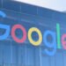 Google Will Now Rely All Android Backup Knowledge Towards Your Storage Cap