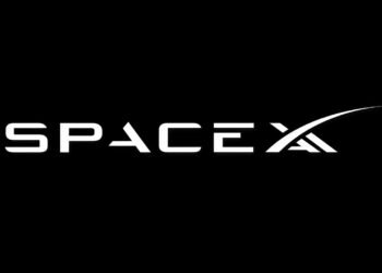xAI Is Now Formally Identified As SpaceXAI