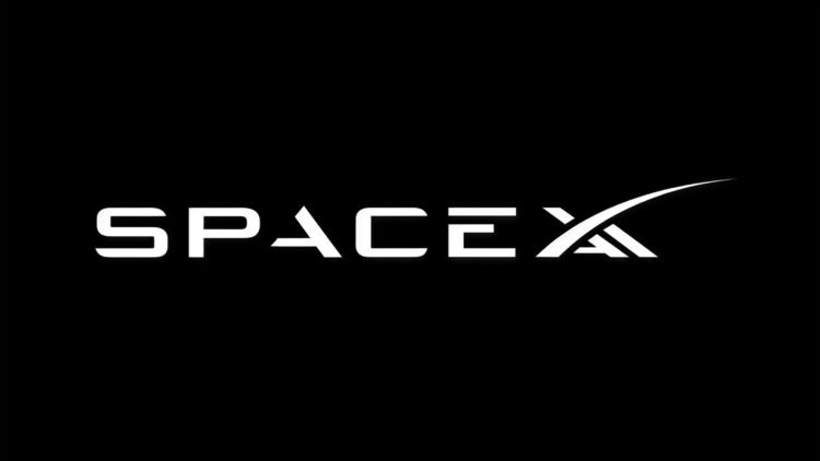 xAI Is Now Formally Identified As SpaceXAI