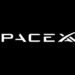 xAI Is Now Formally Identified As SpaceXAI