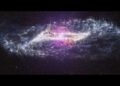 NASA Celebrates James Webb’s Fourth Anniversary With The Most Detailed Picture Of Centaurus A But