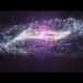 NASA Celebrates James Webb’s Fourth Anniversary With The Most Detailed Picture Of Centaurus A But