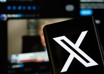The X App For iOS Now Has A Constructed-In Video Editor