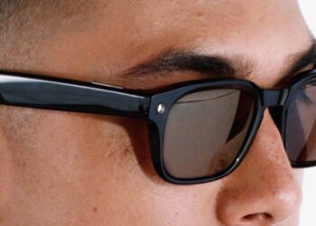 Meta Says It Will Disable The Digital camera On Its Glasses If You Tamper With The Recording LED