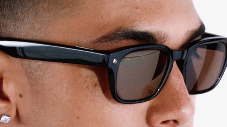 Meta Says It Will Disable The Digital camera On Its Glasses If You Tamper With The Recording LED