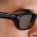 Meta Says It Will Disable The Digital camera On Its Glasses If You Tamper With The Recording LED