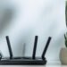 The Appropriate Manner To Place Your Router’s Antennas Relies upon On Your House