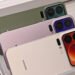 Why Xiaomi Telephones Aren’t Banned, However Are Hardly ever Bought In The US