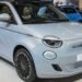 These EVs Have The Worst Vary In 2026