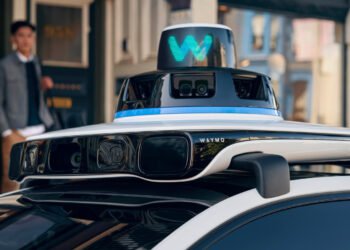 Waymo Will Quickly Go Totally Autonomous In 4 Extra Cities