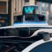 Waymo Will Quickly Go Totally Autonomous In 4 Extra Cities