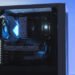 PC Shipments Simply Fell For The First Time In Two Years, Thanks To The Reminiscence Scarcity