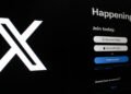 Elon Musk Says X Will DM You About Posts That Obtain A Neighborhood Word