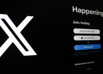 Elon Musk Says X Will DM You About Posts That Obtain A Neighborhood Word