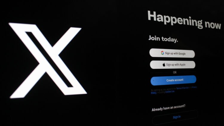 Elon Musk Says X Will DM You About Posts That Obtain A Neighborhood Word