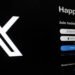 Elon Musk Says X Will DM You About Posts That Obtain A Neighborhood Word