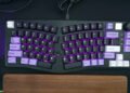 Which USB Port Ought to You Use For Your Mouse And Keyboard?