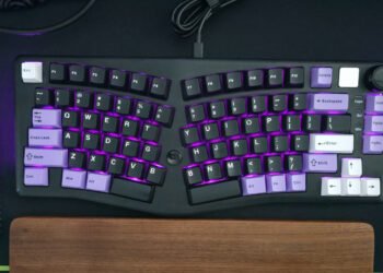 Which USB Port Ought to You Use For Your Mouse And Keyboard?