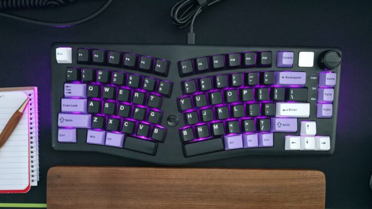 Which USB Port Ought to You Use For Your Mouse And Keyboard?