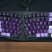 Which USB Port Ought to You Use For Your Mouse And Keyboard?