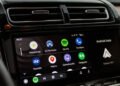 Changing Your Android Auto To Wi-fi Is Simple With An Adapter