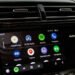 Changing Your Android Auto To Wi-fi Is Simple With An Adapter
