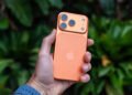 How Lengthy Is A New iPhone Truly Supposed To Final?