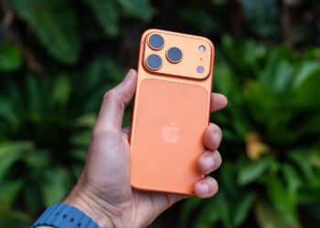 How Lengthy Is A New iPhone Truly Supposed To Final?