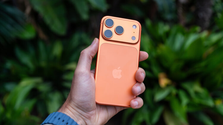How Lengthy Is A New iPhone Truly Supposed To Final?