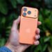 How Lengthy Is A New iPhone Truly Supposed To Final?