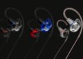 Sony Launches $120 In-Ear Screens For Execs