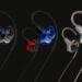 Sony Launches $120 In-Ear Screens For Execs
