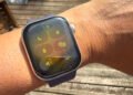 How Does The Apple Watch Water Lock Characteristic Truly Work?