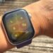 How Does The Apple Watch Water Lock Characteristic Truly Work?