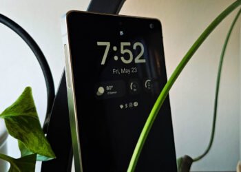 Your Samsung Gallery Will not Be Ready To Sync With Microsoft OneDrive Quickly