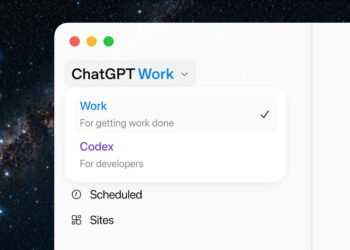 OpenAI Releases A New ChatGPT Instrument For All Issues Work Associated