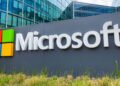 Microsoft’s AI Drive Noticed Its Carbon Emissions Develop By 25 % In 2025