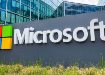 Microsoft’s AI Drive Noticed Its Carbon Emissions Develop By 25 % In 2025