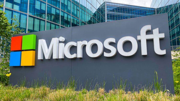 Microsoft’s AI Drive Noticed Its Carbon Emissions Develop By 25 % In 2025