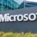 Microsoft’s AI Drive Noticed Its Carbon Emissions Develop By 25 % In 2025